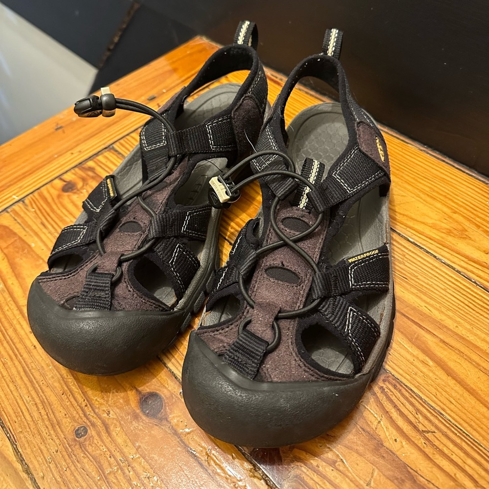 Keen Sandals